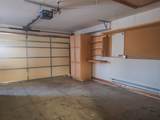 1203 10th Avenue - Photo 17