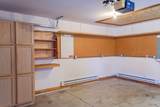 1203 10th Avenue - Photo 18