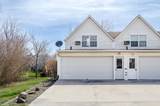 1203 10th Avenue - Photo 19