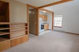 1203 10th Avenue - Photo 3