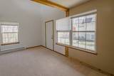 1203 10th Avenue - Photo 4
