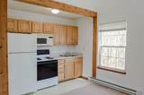 1203 10th Avenue - Photo 5