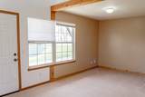 1203 10th Avenue - Photo 6