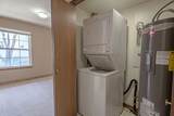 1203 10th Avenue - Photo 8