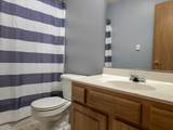 1203 10th Avenue - Photo 9
