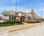 1331 University Avenue - Photo 13