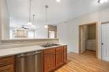 1331 University Avenue - Photo 5