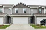 3112 Chandler Lane - Photo 1