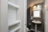3112 Chandler Lane - Photo 10