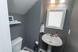 3112 Chandler Lane - Photo 11