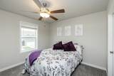 3112 Chandler Lane - Photo 12