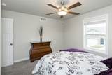 3112 Chandler Lane - Photo 13