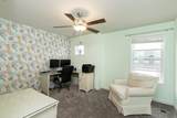 3112 Chandler Lane - Photo 14