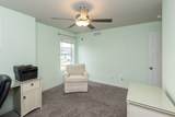 3112 Chandler Lane - Photo 15