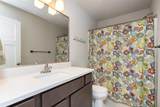 3112 Chandler Lane - Photo 16