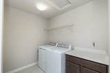 3112 Chandler Lane - Photo 17
