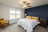 3112 Chandler Lane - Photo 18
