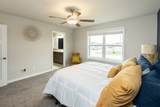 3112 Chandler Lane - Photo 19