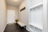 3112 Chandler Lane - Photo 2