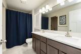 3112 Chandler Lane - Photo 20