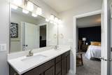 3112 Chandler Lane - Photo 23