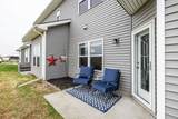 3112 Chandler Lane - Photo 24