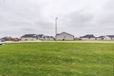 3112 Chandler Lane - Photo 25