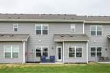 3112 Chandler Lane - Photo 26