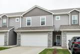 3112 Chandler Lane - Photo 27