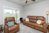 3112 Chandler Lane - Photo 5