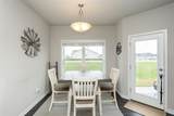 3112 Chandler Lane - Photo 6