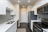 3112 Chandler Lane - Photo 7