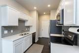 3112 Chandler Lane - Photo 8