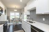 3112 Chandler Lane - Photo 9