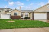 9508 Ironwood Lane - Photo 1