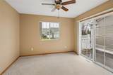 9508 Ironwood Lane - Photo 10