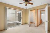 9508 Ironwood Lane - Photo 11