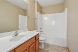 9508 Ironwood Lane - Photo 12