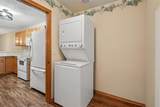 9508 Ironwood Lane - Photo 13