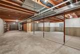 9508 Ironwood Lane - Photo 14