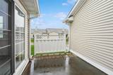 9508 Ironwood Lane - Photo 15