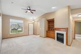 9508 Ironwood Lane - Photo 2