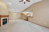 9508 Ironwood Lane - Photo 3