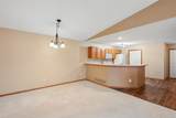 9508 Ironwood Lane - Photo 4