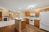 9508 Ironwood Lane - Photo 5