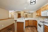 9508 Ironwood Lane - Photo 6