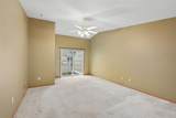 9508 Ironwood Lane - Photo 7