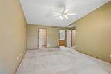 9508 Ironwood Lane - Photo 8