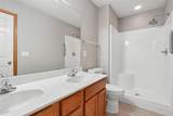 9508 Ironwood Lane - Photo 9
