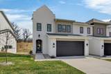 14147 Wilden Drive - Photo 3